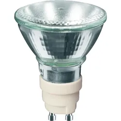 Philips Lighting Entladungslampe CDM-Rm Mini#20274500