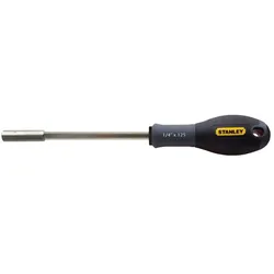 STANLEY Schraubendreher FatMax Bit-Schraubendreher - 0-65-490