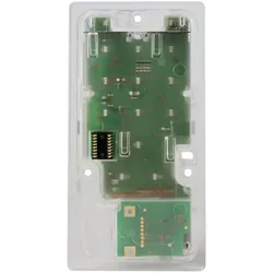 ekey home keypad integra 2.0 für die Türindustrie