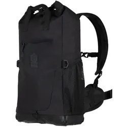 Knox Studio MK3 wasserdichter Rucksack