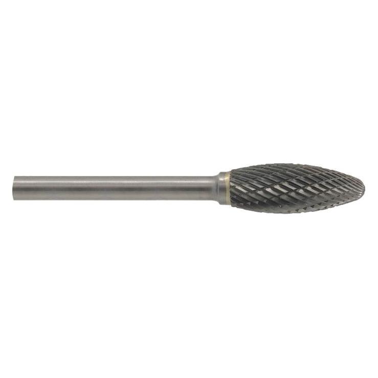 BETA FRESE LIMARE MD ø6 OGIVA 12 : 004260527 (76 mm) (BE426MD-OG12)