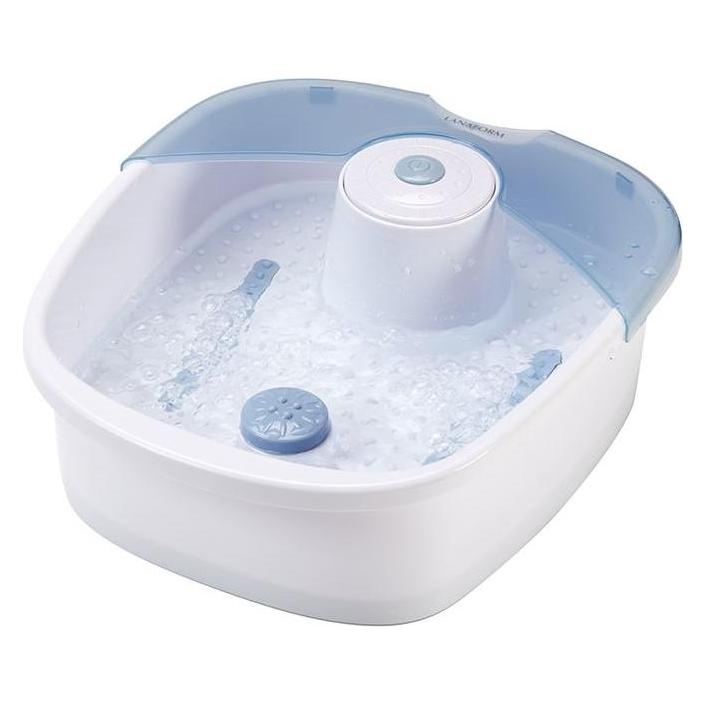 Lanaform Foot Spa Fussbad (LA110414)