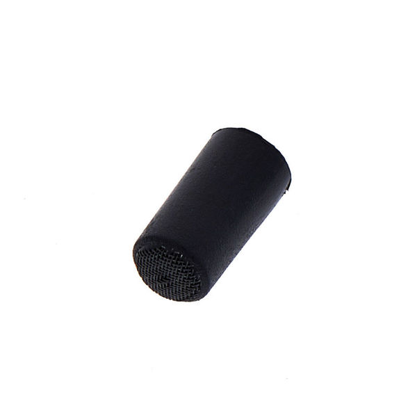 Sennheiser MZC 1-1 Black Black