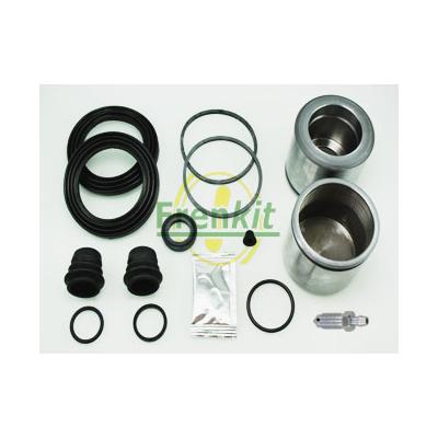 FRENKIT Reparatursatz, Bremssattel Hinterachse 268904
