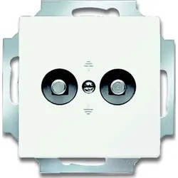 Busch-Jaeger Potential-Ausgleichsst. 2095 UC-884 2CKA002495A0091