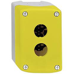 Schneider Electric XALK02 XALK02 Steuergehäuse Aufbau 1 St. Piece
