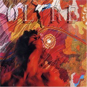 Claudio Baglioni - Oltre - Preis vom 30.09.2026 22:30:23 h