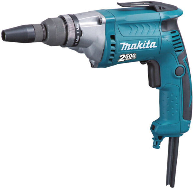 Tournevis électronique Makita FS2700 (FS2700)