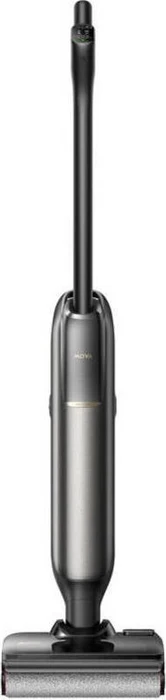 MOVA M50