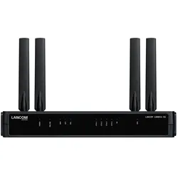 1800VA-5G-EU neu