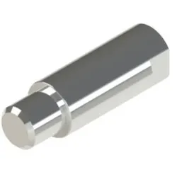 Leuze Verlängerung AC-L300-PB40