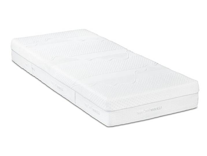 Matratze PRINCESS 90 x 200 cm H3