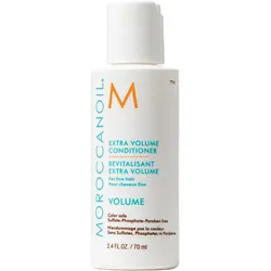 Extra Volume Conditioner 70 ml