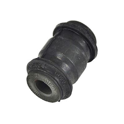KAVO PARTS Lagerung, Lenker SCR-3048 für HYUNDAI