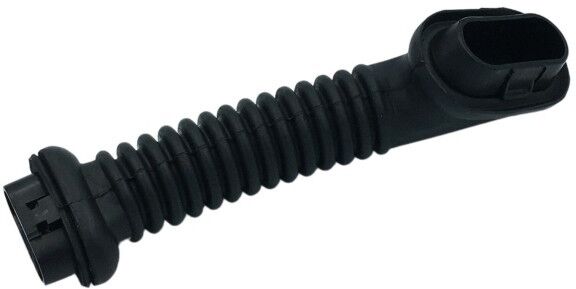 RK-TRONIC G0001 Wiring loom repair kit