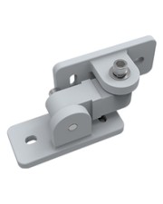 Fanvil Rotating wall bracket for A212 white Telefon (WM613-WHITE)
