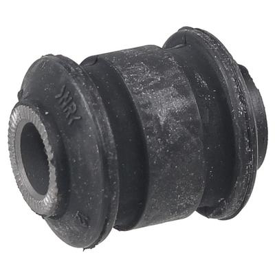A.B.S. Lagerung, Lenker 271356 für HYUNDAI