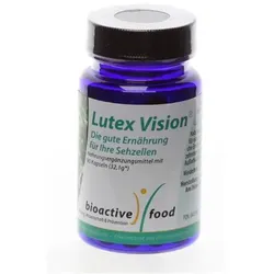 Lutex Vision 90 ST
