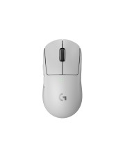Logitech Maus (910-007556)