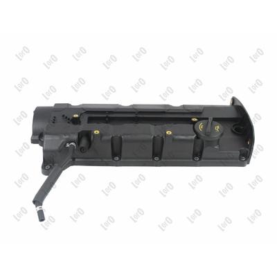 ABAKUS 123-00-156 für HYUNDAI KIA