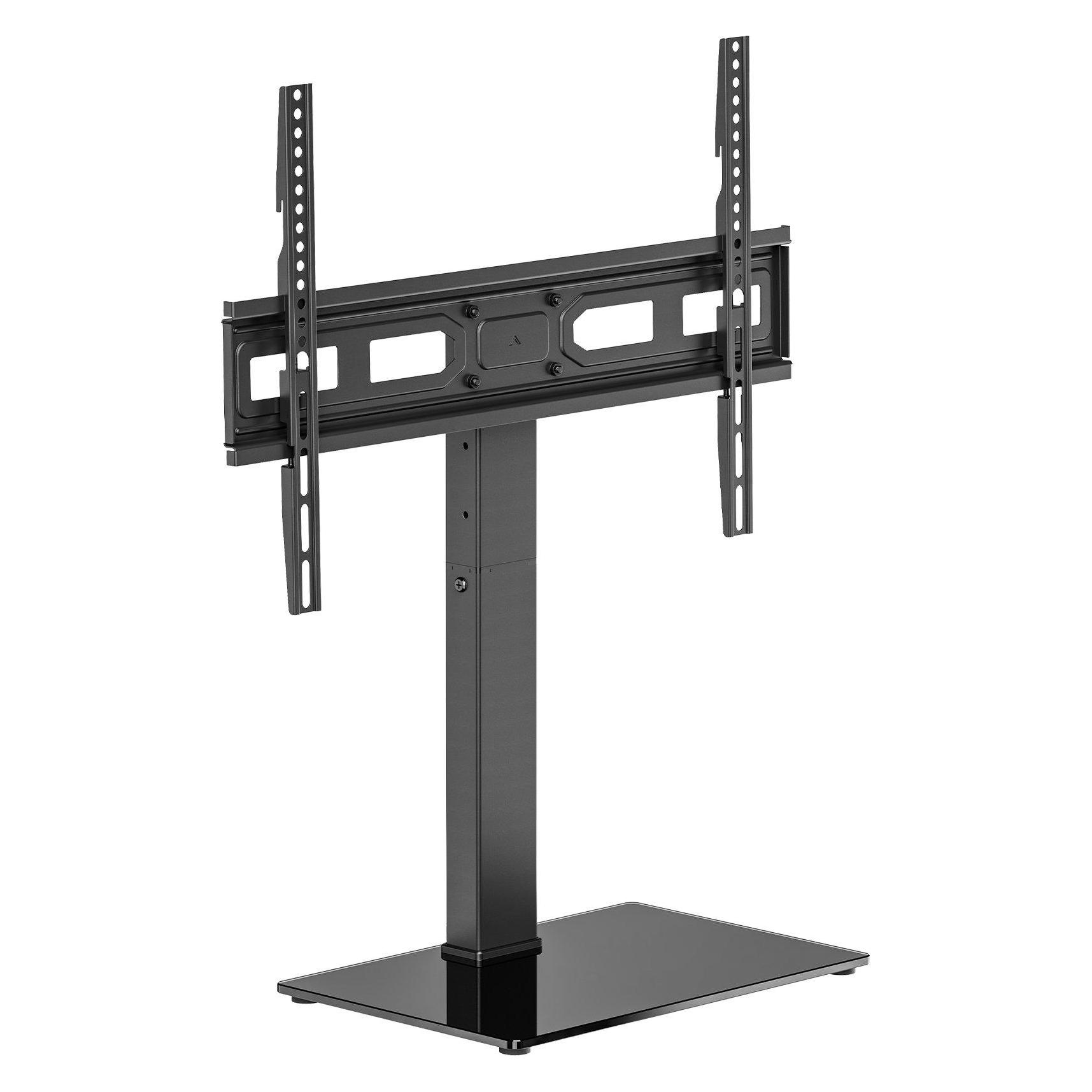 Sbox FS-306 LED TV Floor Mount (37-75 (40 kg, 37" - 75") (FS-306)