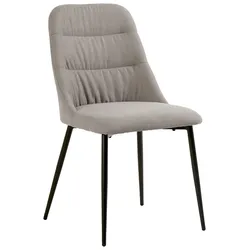 Ti ́me Stuhl MANFRED - B/H/T ca. 47.00x86.50x58.00