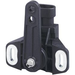 Elobau Winkelsensor 424A11A120B 424A11A120B Analog Strom AMP Superseal