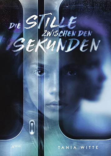 Tania Witte - Die Stille zwischen den Sekunden - Preis vom 09.10.2026 07:28:09 h