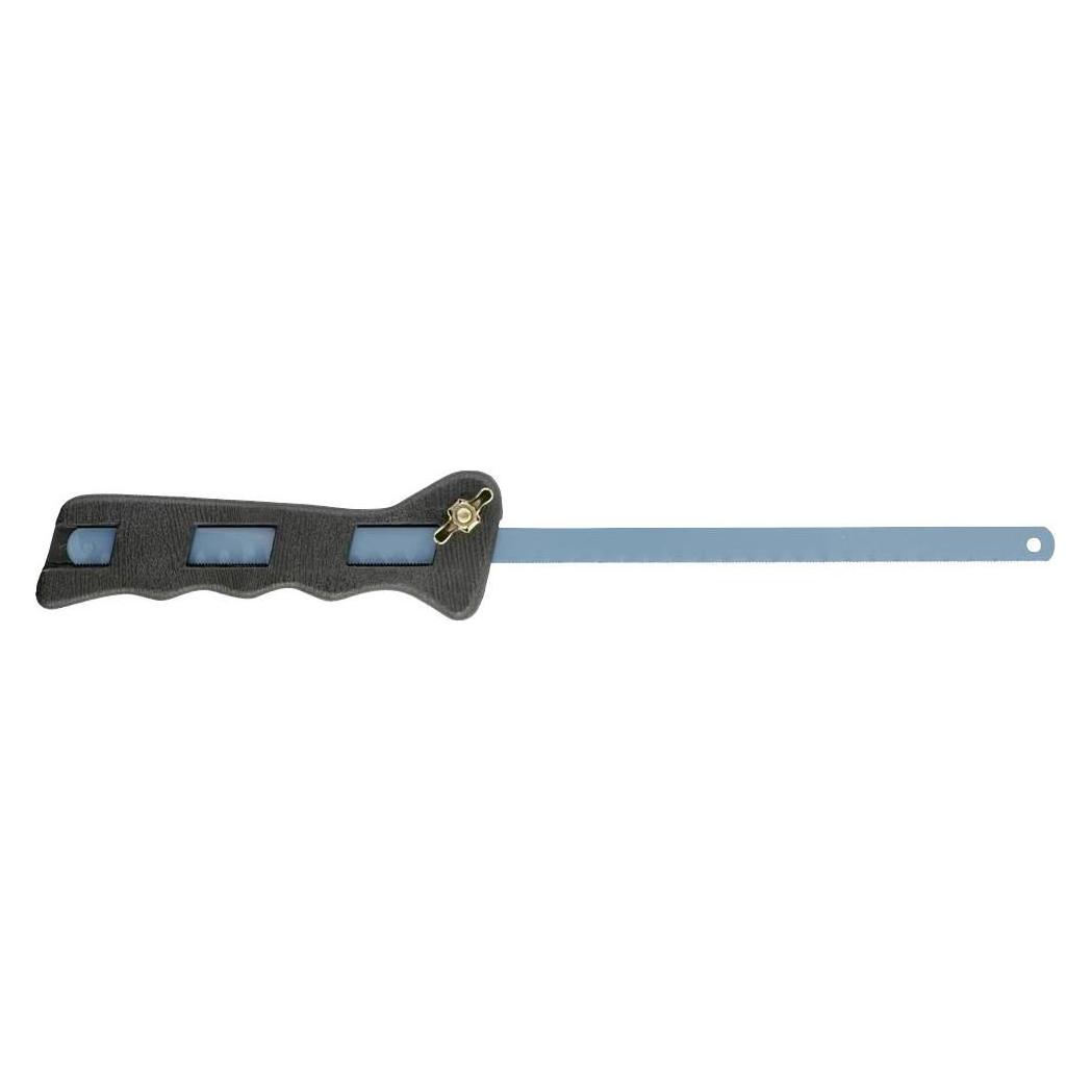 kwb 315300 Bügelsäge 300 mm (315300)