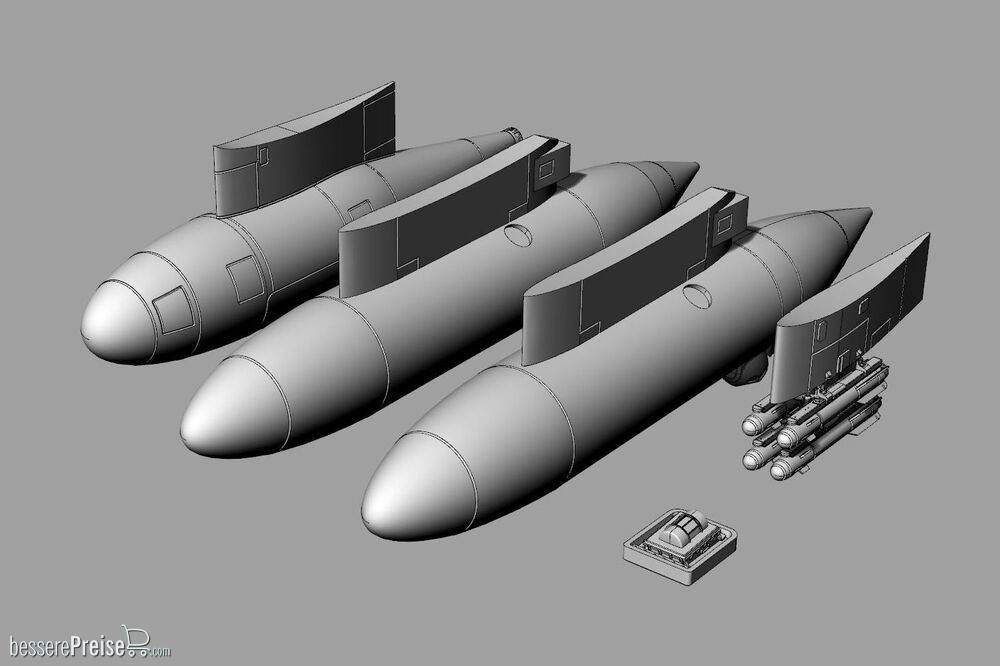 Brengun BRL144199