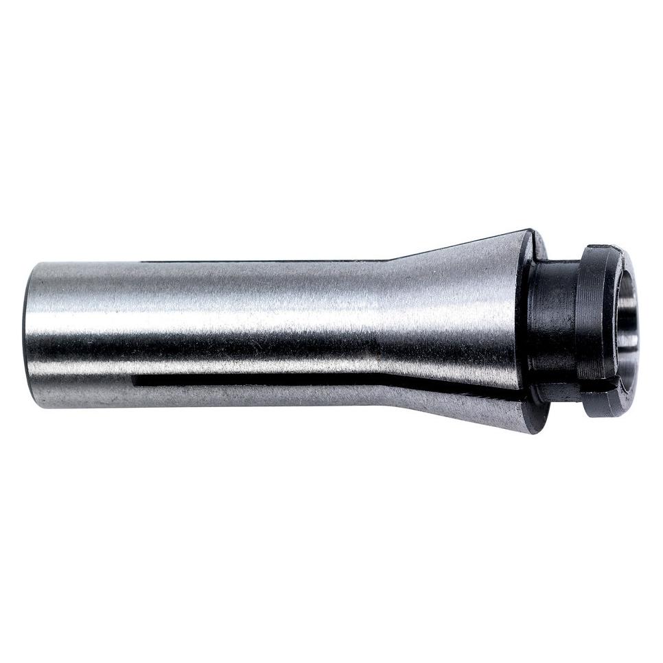 Metabo Spannzange (630715000)