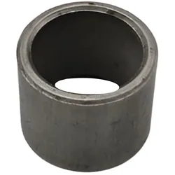 Buchse MTS Pedal Original | 50-3503064