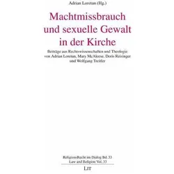 Adrian Loretan, Fachbücher von Adrian Loretan