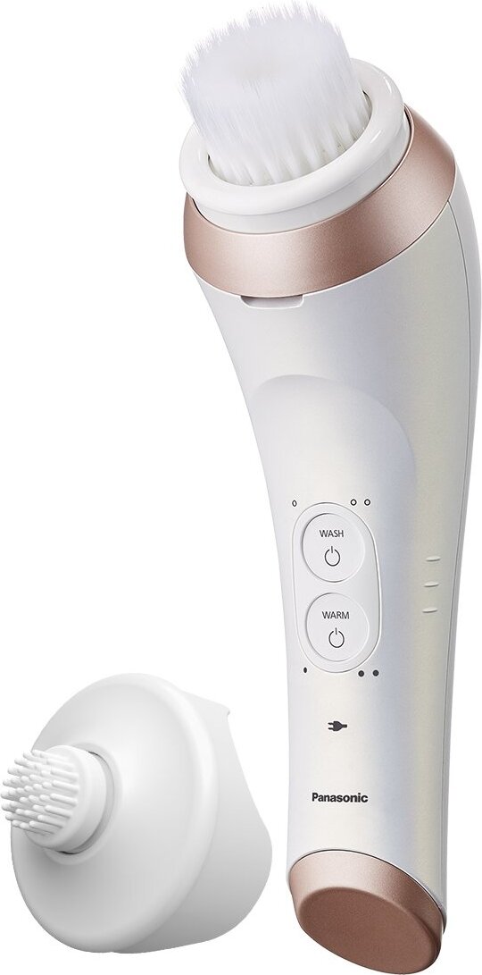Panasonic Spazzola für die saubere Reinigung von Micro-foam-XC10 Panasonic