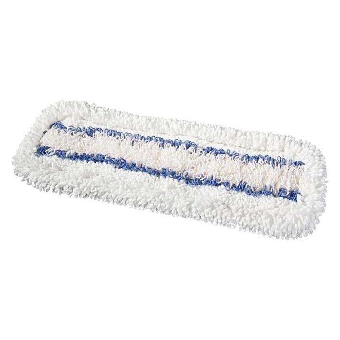 Vermop Clipper Tronic 40 cm loop/loop (1 Stk.) (47555601)