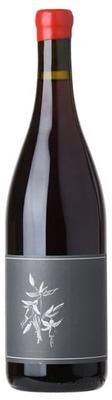 """Arnot-Roberts Trousseau 2024 Red Wine - California"""