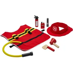 Plantoys Spielset