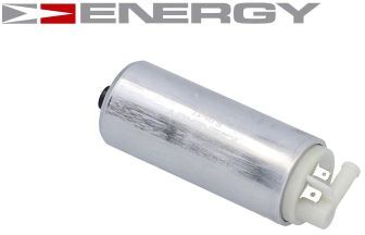 Energy Kraftstoffpumpe G100582 Im Kraftstoffbehälter Für Vw