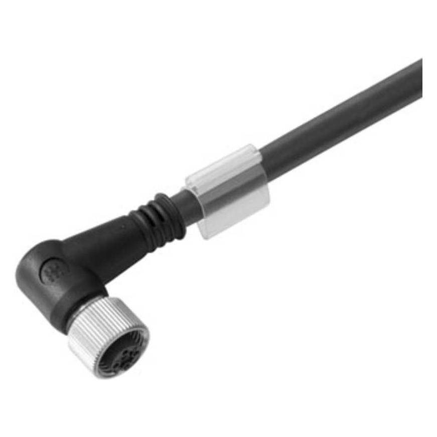Weidmüller Sensor-/Aktor-Steckverbinder (1275471000)