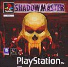 Dynatex GmbH - Shadow Master - Preis vom 18.10.2026 19:22:15 h