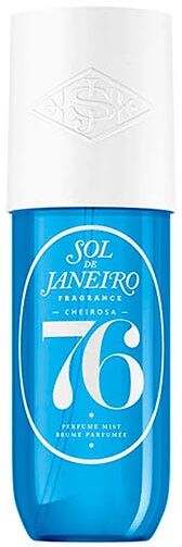 Sol de Janeiro Cheirosa 76