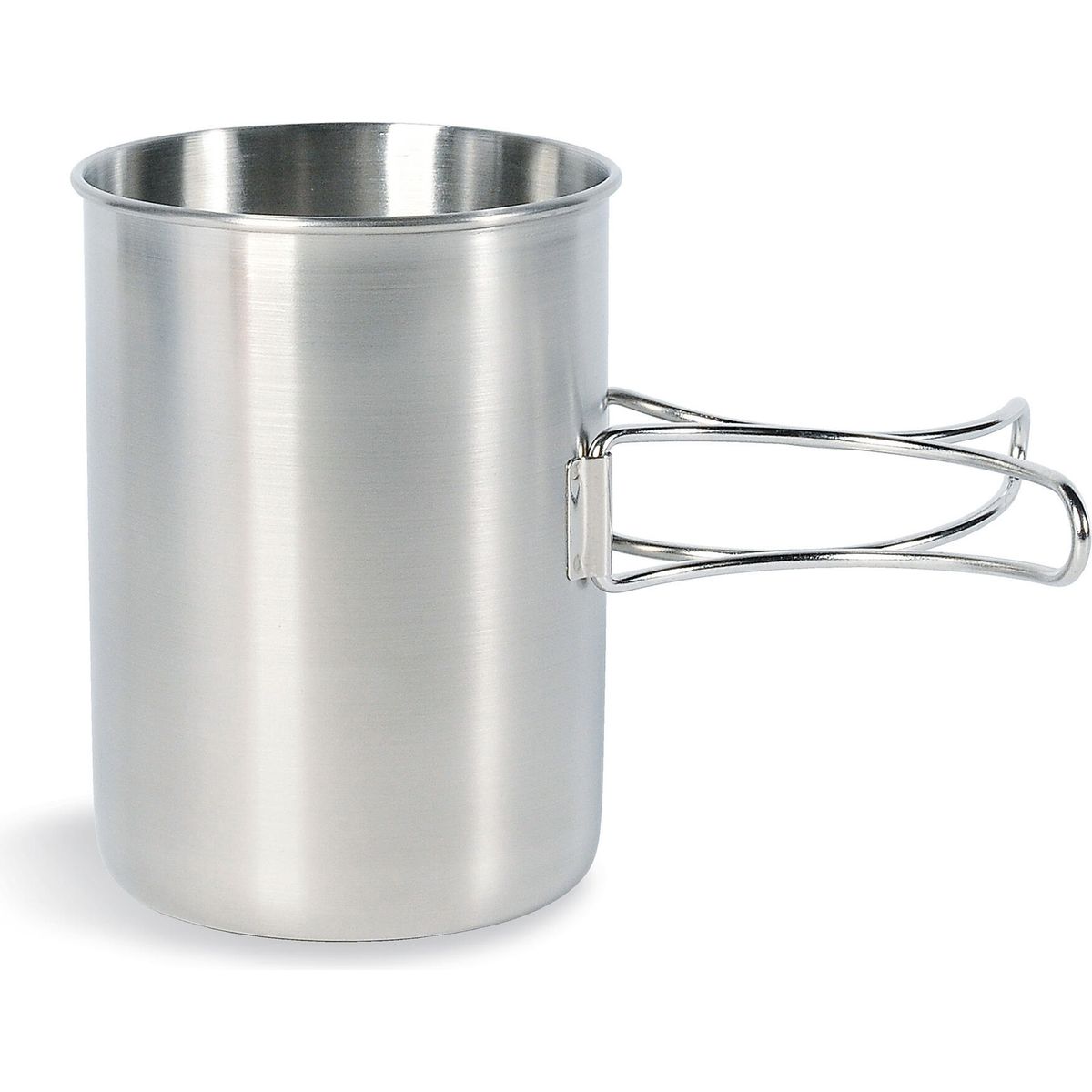 Tatonka Handle Mug 850 neutral 4074