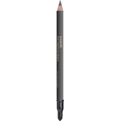1g BABOR Eye Contour Pencil