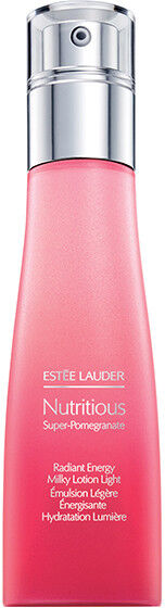 Estée Lauder Nutritious Super Pomegranate Crèmes Jour/Nuit
