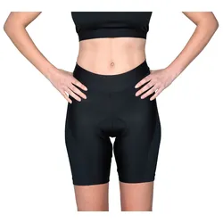 Ridley Performance Radhose kurz Damen (RIDLEY02)