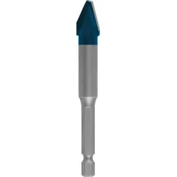 Bosch EXPERT HEX-9 Hard Ceramic Bohrer, 12 x 90 mm - 2608902311