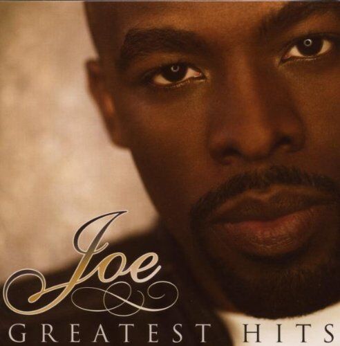 Joe - Greatest Hits - Preis vom 11.10.2026 03:10:56 h