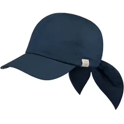 BARTS Damen Wupper Cap, Größe ONE SIZE in Blau Blau