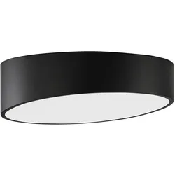 Nova Luce, Deckenleuchte, Maggio LED Deckenleuchte (4280 lm)
