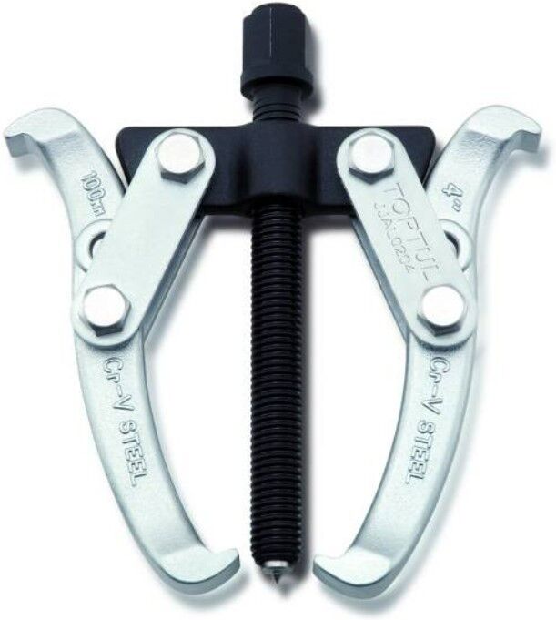TOPTUL JJAL0203 Internal / External Puller